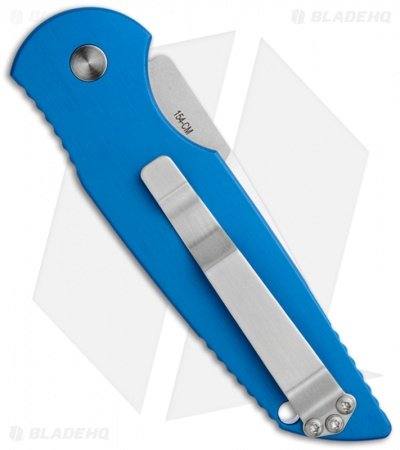 protech-tr-3-blue-pearl-button-satin-plain-back.jpg