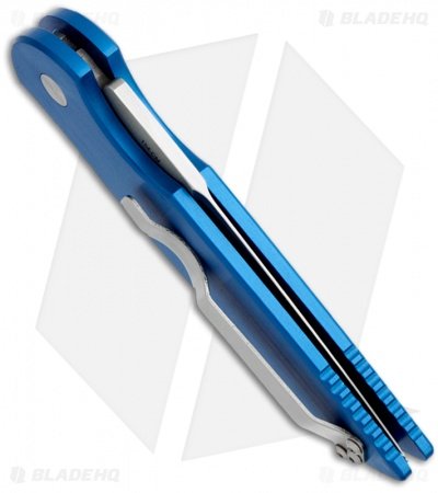 protech-tr-3-blue-pearl-button-satin-plain-side.jpg