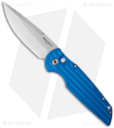 protech-tr-3-blue-pearl-button-satin-plain.jpg