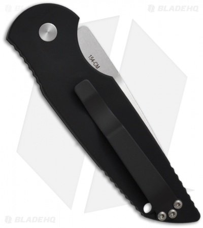 protech-tr-3-cf1-ltd-edition-carbon-fiber-satin-back.jpg