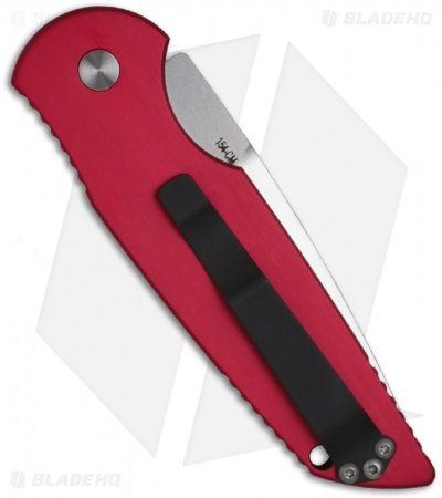 protech-tr-3-dark-red-pearl-satin-back.jpg