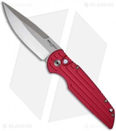 protech-tr-3-dark-red-pearl-satin.jpg