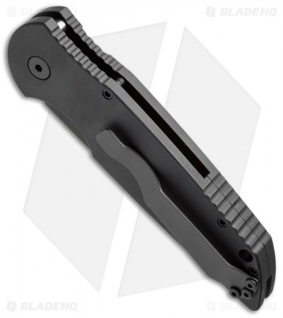protech-tr-3-l-2-bottom-cm.jpg