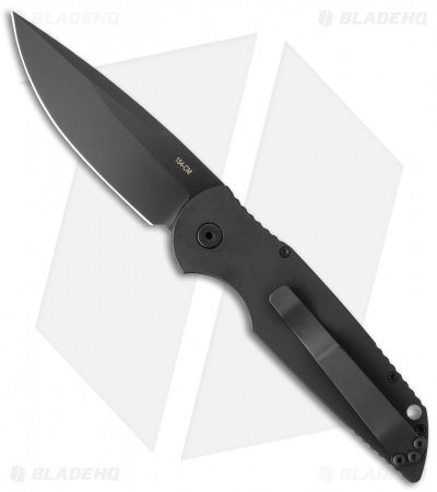 protech-tr-3-l-2-cm.jpg
