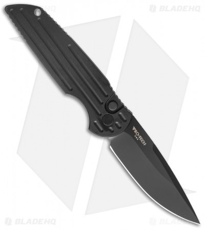 protech-tr-3-l-2-down-cm.jpg