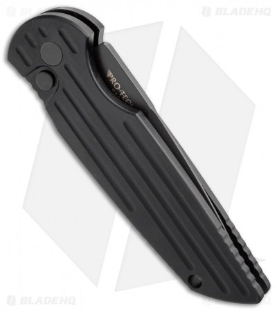 protech-tr-3-l-2-side-cm.jpg