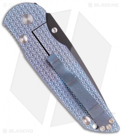 protech-tr-3-manual-integrity-folder-custom-7725bt-back.jpg