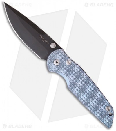 protech-tr-3-manual-integrity-folder-custom-7725bt.jpg