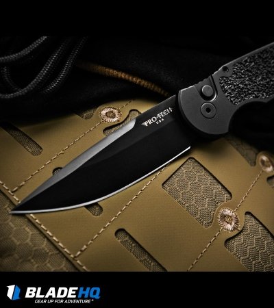 protech-tr-3-nonslip-r6-BHQ-48945-dl.jpg
