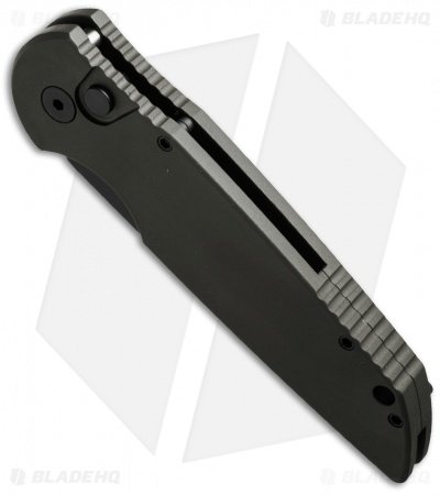 protech-tr-3-od-green-ltd-bottom-cm.jpg