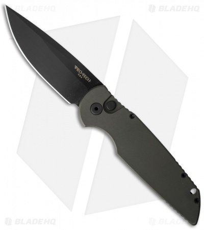 protech-tr-3-od-green-ltd-cm.jpg