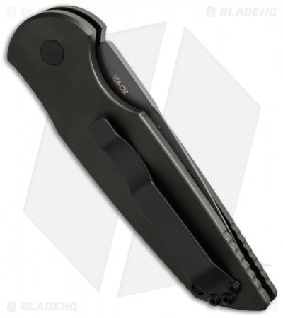 protech-tr-3-od-green-ltd-side-cm.jpg