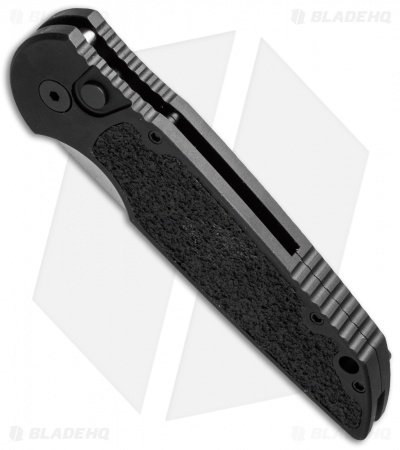 protech-tr-3-r5-bottom-cm.jpg