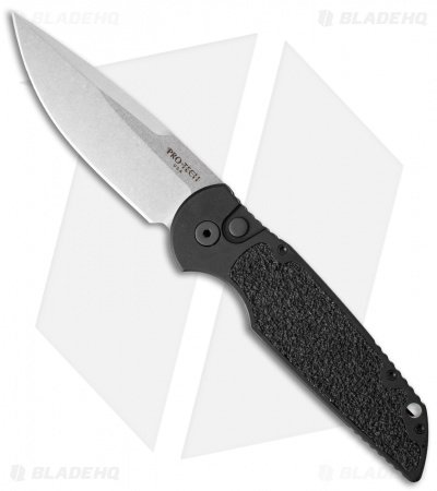 protech-tr-3-r5-cm.jpg