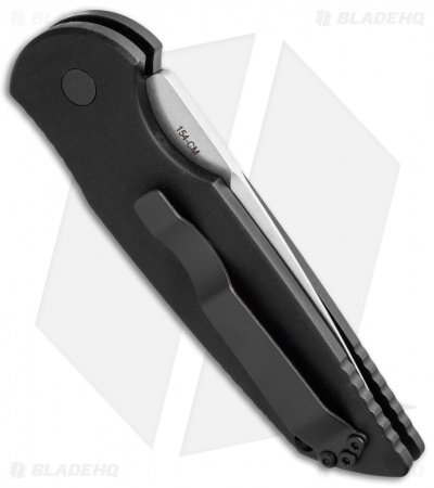 protech-tr-3-r5-side-cm.jpg