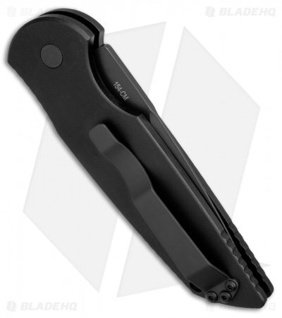 protech-tr-3-r6-black-BHQ-48945-dl-side.jpg