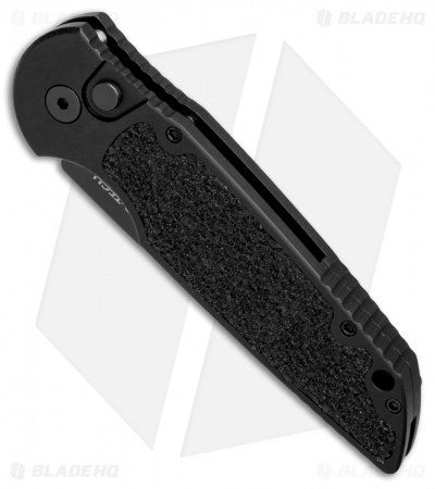 protech-tr-3-r6-black-BHQ-48945-dl-spine.jpg