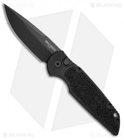 protech-tr-3-r6-black-BHQ-48945-dl.jpg