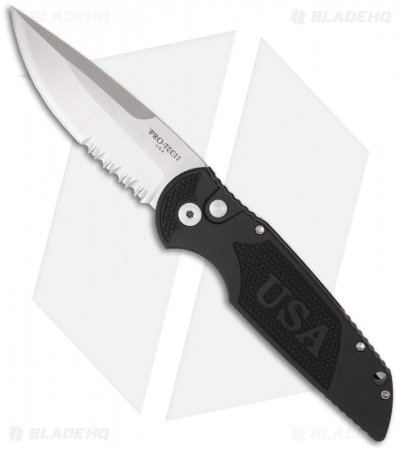 protech-tr-3-usa-2-stonewash-serr.jpg