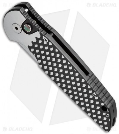 protech-tr-3-x1-6-bottom-cm.jpg