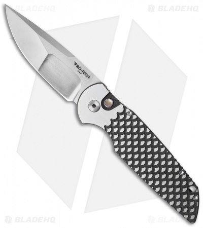 protech-tr-3-x1-6-cm.jpg