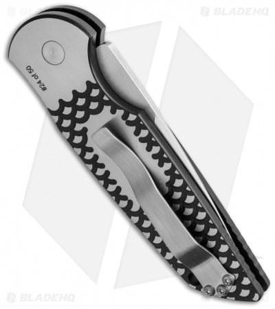 protech-tr-3-x1-6-side-cm.jpg