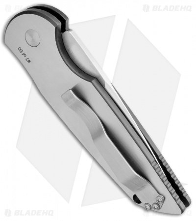 protech-tr-3-x1-6-steel-custom-smooth-sides-mirror-side.jpg