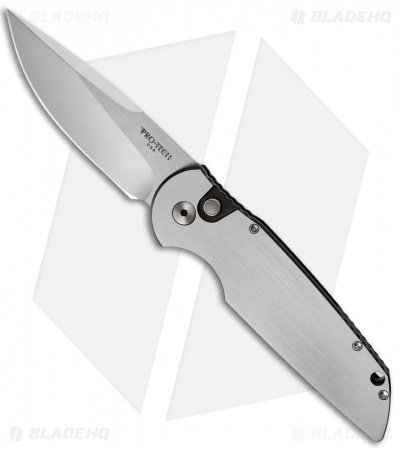 protech-tr-3-x1-6-steel-custom-smooth-sides-mirror.jpg