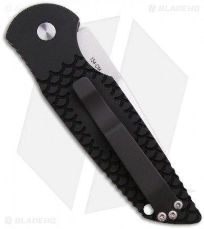 protech-tr-3-x1-satin-fish-scale-back.jpg