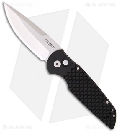 protech-tr-3-x1-satin-fish-scale.jpg