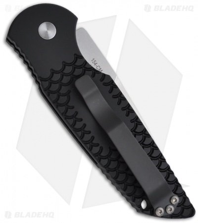 protech-tr-3-x1-sw-fish-scale-stonewash-back.jpg