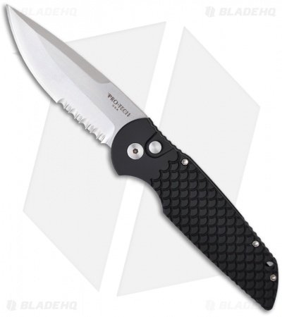 protech-tr-3-x2-sw-fish-scale-stonewash-serr.jpg
