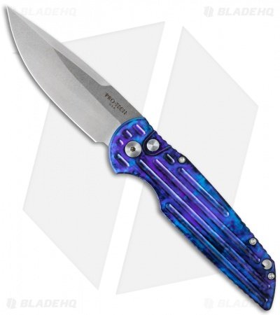 protech-tr-3j1-cm.jpg