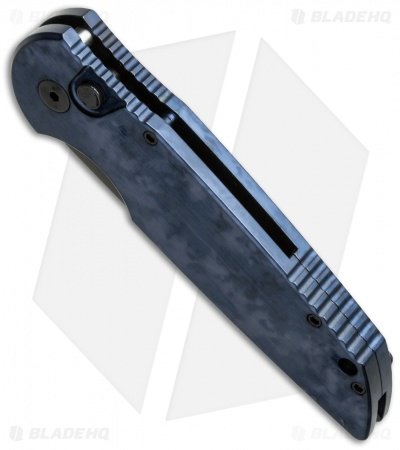 protech-tr-3j4-bottom-cm.jpg