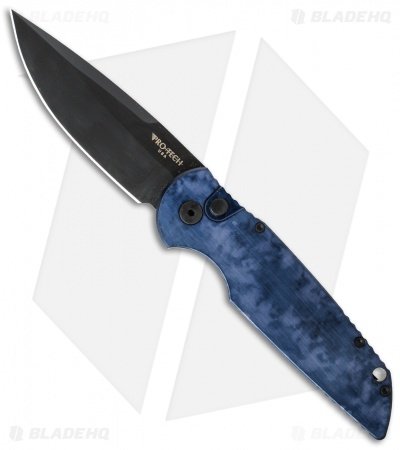protech-tr-3j4-cm.jpg