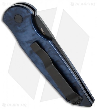 protech-tr-3j4-side-cm.jpg