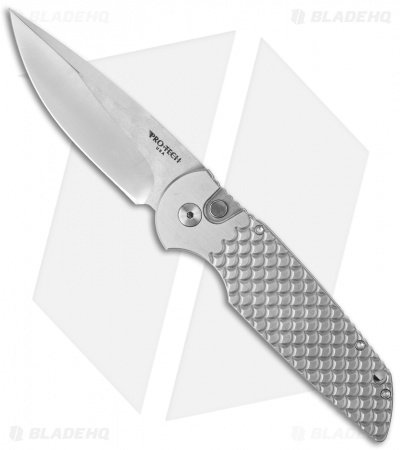 protech-tr-3x-1-4-cm.jpg