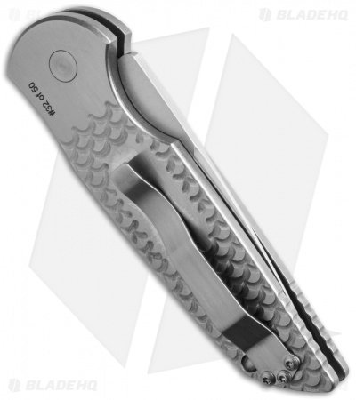 protech-tr-3x-1-4-side-cm.jpg