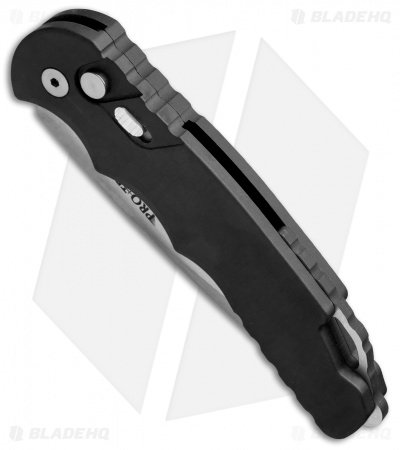 protech-tr-4-1-d2-bottom-cm.jpg