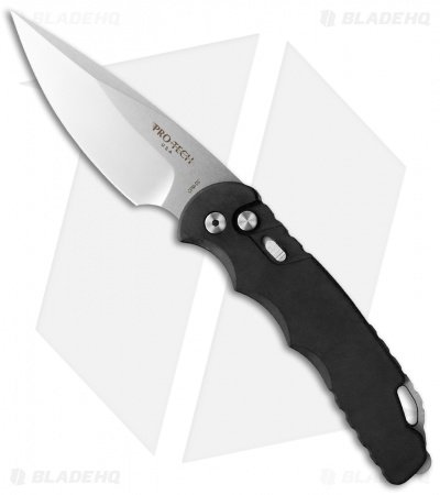 protech-tr-4-1-d2-cm.jpg