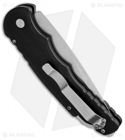 protech-tr-4-1-d2-side-cm.jpg