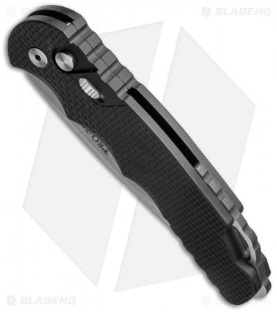 protech-tr-4-11-super-grip-bottom-cm.jpg