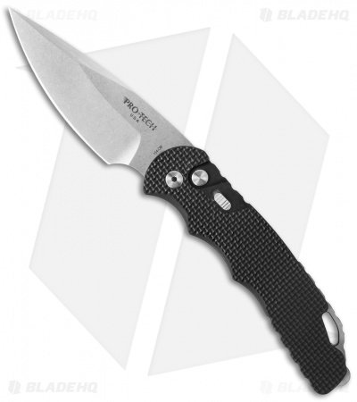 protech-tr-4-11-super-grip-cm.jpg