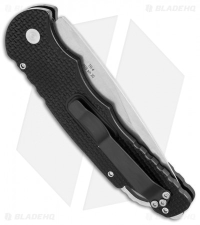 protech-tr-4-11-super-grip-side-cm.jpg