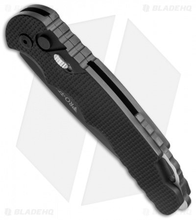 protech-tr-4-13-super-grip-bottom-cm.jpg