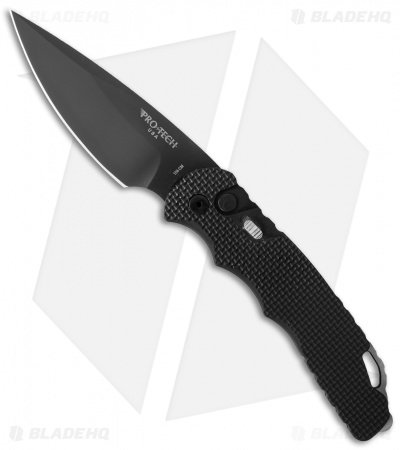 protech-tr-4-13-super-grip-cm.jpg