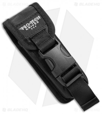 protech-tr-4-13-super-grip-sheath-cm.jpg