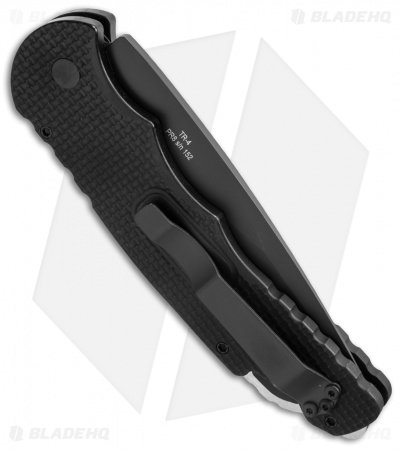 protech-tr-4-13-super-grip-side-cm.jpg