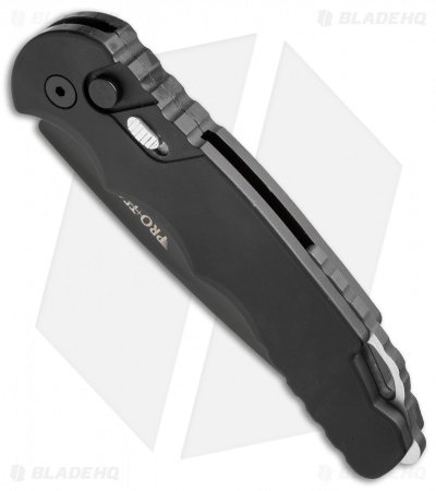 protech-tr-4-3-d2-bottom-cm-1.jpg