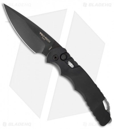 protech-tr-4-3-d2-cm-1.jpg